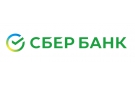 Банк Сбербанк России в Мишелевке