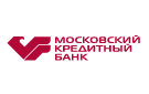 Банк Московский Кредитный Банк в Мишелевке